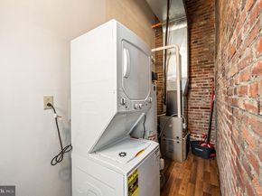 1201 S 5TH Street, Philadelphia PA 19147