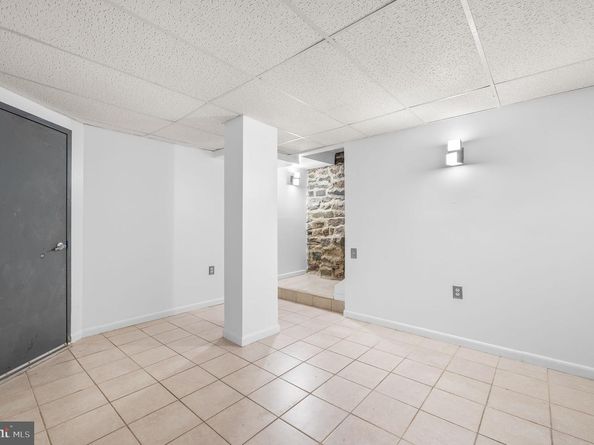 1201 S 5TH Street, Philadelphia PA 19147