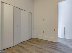 1201 S 5TH Street, Philadelphia PA 19147