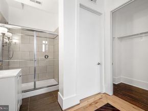 1201 S 5TH Street, Philadelphia PA 19147