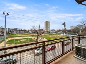 1201 S 5TH Street, Philadelphia PA 19147