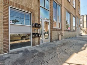 1201 S 5TH Street, Philadelphia PA 19147
