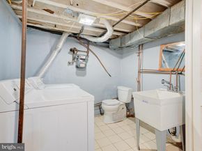 632 Bainbridge Street, Philadelphia PA 19147