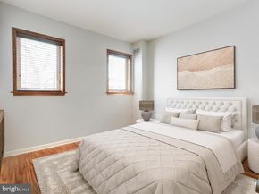 632 Bainbridge Street, Philadelphia PA 19147