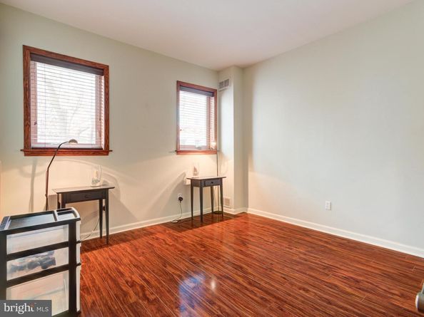 632 Bainbridge Street, Philadelphia PA 19147