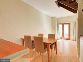 632 Bainbridge Street, Philadelphia PA 19147