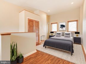632 Bainbridge Street, Philadelphia PA 19147