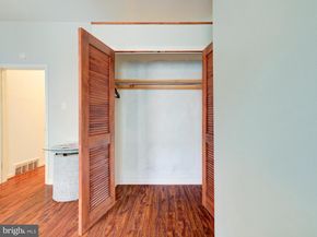 632 Bainbridge Street, Philadelphia PA 19147