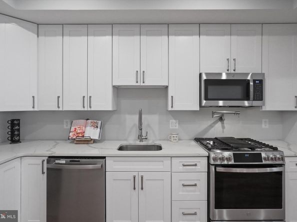 734 Harvard Street NW 1, Washington DC 20001