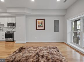 734 Harvard Street NW 1, Washington DC 20001