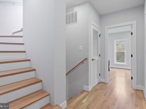 734 Harvard Street NW 1, Washington DC 20001