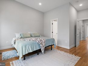 734 Harvard Street NW 1, Washington DC 20001