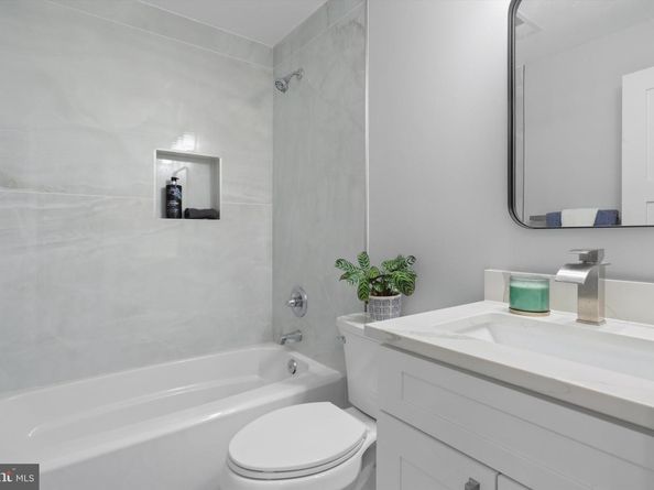 734 Harvard Street NW 1, Washington DC 20001