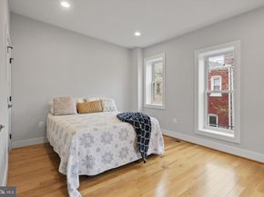 734 Harvard Street NW 1, Washington DC 20001