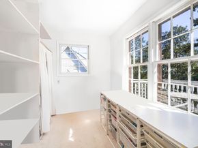 4714 Hunt Avenue, Chevy Chase MD 20815