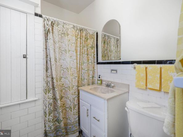 4714 Hunt Avenue, Chevy Chase MD 20815