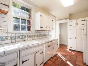 4714 Hunt Avenue, Chevy Chase MD 20815