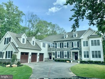 Lot 2 SUGARTOWN ROAD
