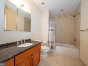 1600 Arch Street 1116, Philadelphia PA 19103