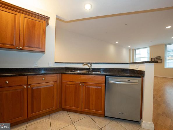 1600 Arch Street 1116, Philadelphia PA 19103