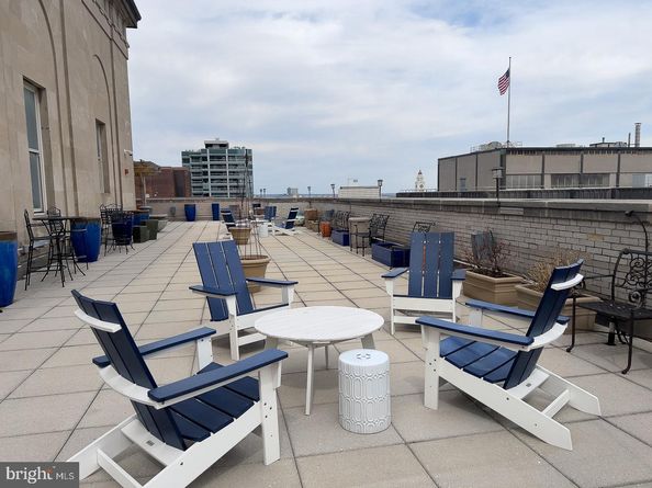 1600 Arch Street 1116, Philadelphia PA 19103