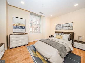 1600 Arch Street 1116, Philadelphia PA 19103