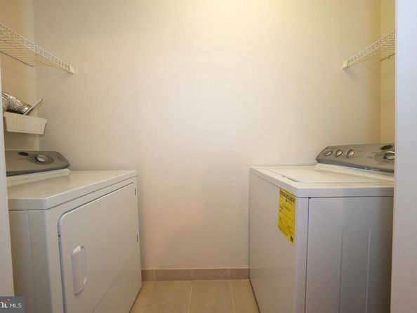 1600 Arch Street 1116, Philadelphia PA 19103