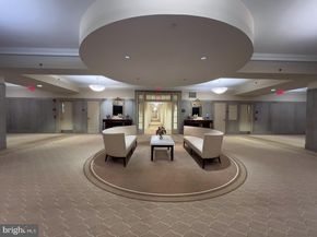 1600 Arch Street 1116, Philadelphia PA 19103