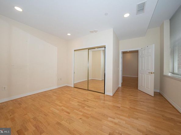 1600 Arch Street 1116, Philadelphia PA 19103