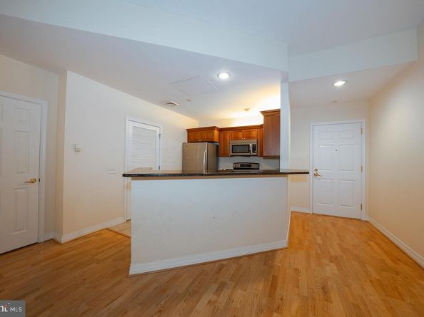 1600 Arch Street 1116, Philadelphia PA 19103