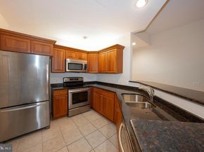 1600 Arch Street 1116, Philadelphia PA 19103