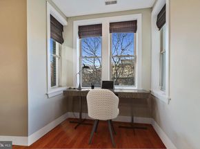 1718 1st Street NW 4, Washington DC 20001