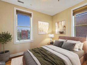 1718 1st Street NW 4, Washington DC 20001