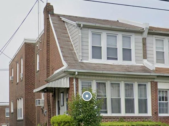 1826 Hartel Avenue, Philadelphia PA 19111