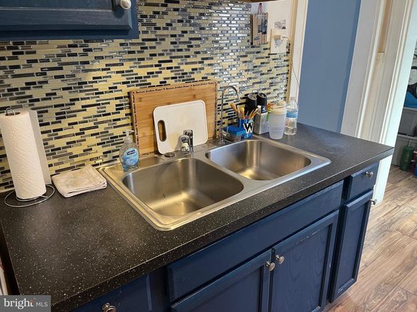 1826 Hartel Avenue, Philadelphia PA 19111
