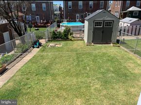 1826 Hartel Avenue, Philadelphia PA 19111