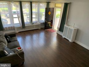 1826 Hartel Avenue, Philadelphia PA 19111