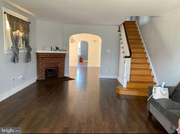 1826 Hartel Avenue, Philadelphia PA 19111