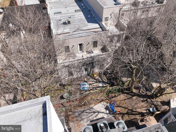 416 N Wiota Street, Philadelphia PA 19104
