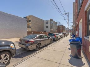 416 N Wiota Street, Philadelphia PA 19104