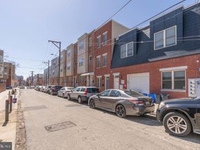 416 N Wiota Street, Philadelphia PA 19104