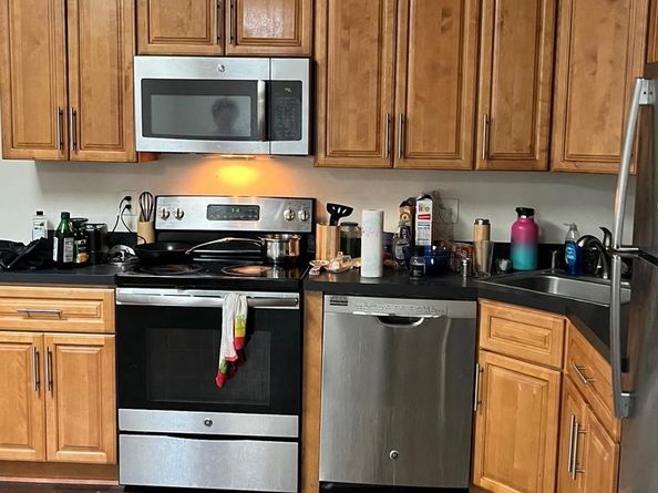 416 N Wiota Street, Philadelphia PA 19104
