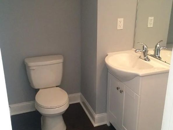 416 N Wiota Street, Philadelphia PA 19104