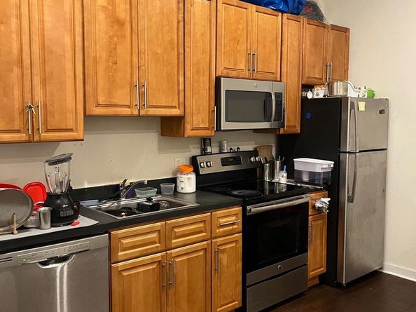 416 N Wiota Street, Philadelphia PA 19104