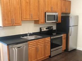 416 N Wiota Street, Philadelphia PA 19104