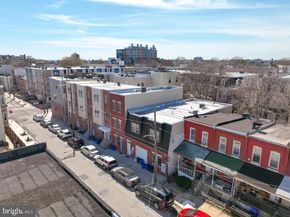 416 N Wiota Street, Philadelphia PA 19104