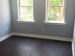 416 N Wiota Street, Philadelphia PA 19104