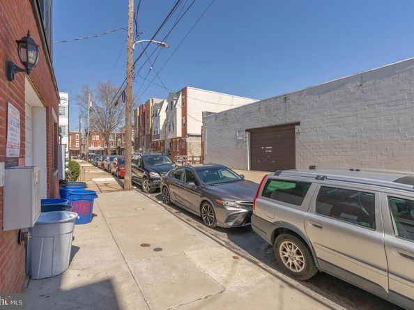 416 N Wiota Street, Philadelphia PA 19104