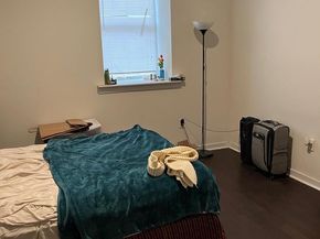 416 N Wiota Street, Philadelphia PA 19104