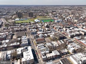 416 N Wiota Street, Philadelphia PA 19104